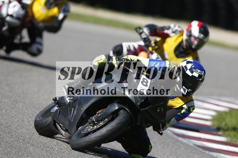 /54 19.09.2025 Speer Racing ADR/Instruktorengruppe/8